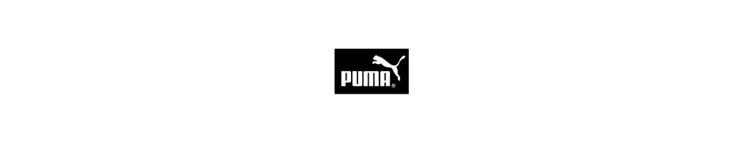 Commerce saint calais angelook puma